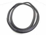 Türdichtung Skoda Superb I (3U) 3T5867367