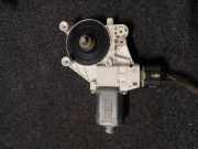 Fensterheber vorne links BMW 3 Gran Turismo (F34) 320 d 0130822515