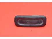 Heckklappengriff Peugeot 3008 II (MC, MR, MJ, M4)