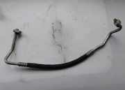 Klimaleitung FORD FOCUS II Turnier (DA_) 2.0 TDCi 21160877