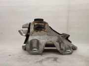 Halter für Motoraufhängung BMW X6 (F16, F86) 67871110