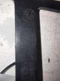 Motorhaubenöffnungsgriff VW GOLF IV Van (1J1) 1.9 TDI 1J0823593C