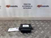 Steuergerät Handbremse MERCEDES-BENZ S (W222, V222, X222) S 350 BlueTEC / d (222.132, 222.032, 222.123) A2229007105