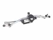 Scheibenwischermotor vorne PEUGEOT EXPERT Furgon 2.0 BlueHDi 120 9808465280