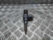 Düsenstöcke VW Touareg I (7L) 0414720210