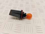 Xenon-Lampe RENAULT GRAND SCÉNIC III (JZ0/1_) 1.6 dCi (JZ00, JZ12)
