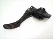 Gaspedal VOLVO S80 I (TS, XY) 2.4 D5 6G929F836DD