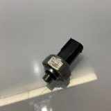 Drucksensor Klimaanlage MERCEDES-BENZ C (W204) C 220 CDI 4-matic (204.084) 2110000283