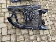 Viertelfeld vorne links BMW X5 (G05) xDrive 30 d Mild-Hybrid