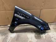 Kotflügel vorne rechts OPEL TIGRA TwinTop 1.4