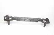 Frontstoßstangenverstärkungsschaum AUDI A6 (4G2, C7, 4GC) 1.8 TFSI 4G0807550S