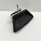 Zusatzbremsleuchte TOYOTA MR 2 I (AW1_) 1.6 16V (AW11)