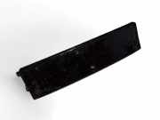 Kennzeichenhalter BMW 8 (E31) 840 i 1940739 51111940739