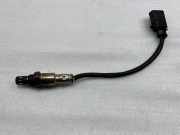 Lambdasonde Audi A7 Sportback (4G) 06E90626