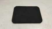Other Boot Trunk Parts MASERATI GHIBLI (M157) 3.0 D 06700753040