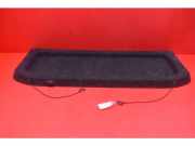 Hutablage Suzuki SX S-Cross (JY) SUZUKI