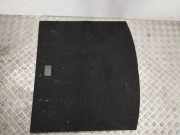 Bodenbelag Kofferraum Mazda CX-7 (ER) EH446883X