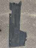 Unterbodenabdeckung links BMW 1 (F21) 116 i 7241833