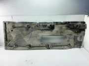 Rechte Unterbodenabdeckung VW GOLF V (1K1) 1.9 TDI 1K0825212K