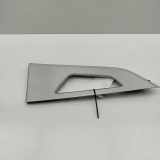 Türpolsterverkleidung hinten links AUDI Q8 (4MN) 3.0 50 TDI Mild Hybrid quattro 4M8867449T