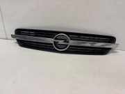 Vorderer oberer Gitter OPEL MERIVA 1.6 16V 461088395