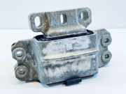 Getriebestütze Audi A3 Sportback (8P) 1K0199555N