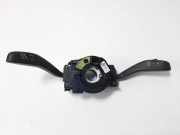 Lenkstockschalter SKODA FABIA II Combi (545) 1.6 TDI 6R0953501