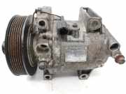 Klimakompressor Nissan Navara (D40) 92600EB405