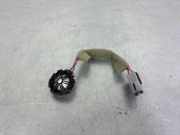 Türlautsprecher hinten links LAND ROVER DEFENDER Van (L663) 3.0 D300 MHEV 4x4 2202240