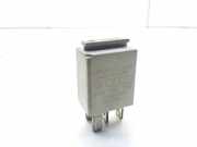 Relais VW GOLF V (1K1) 2.0 TDI 1k0951253