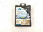 Schrauben MERCEDES-BENZ E (W212) E 220 BlueTEC 4-matic (212.011) 212 DALISID2841