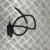 Wischwassertankmotor FIAT DUCATO Furgon (250_, 290_) 130 Multijet 2,3 D D283239 71752217