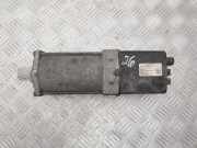 Elektronisches Teil Lenksäule BMW 1 (F20) 118 d 0D25003002003 5WK66200E