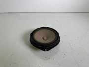Türlautsprecher vorne links CITROËN JUMPER Furgon 3.0 HDi 155 518302300