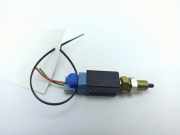 Bremspedalsensor Varlytė SUBARU LEGACY V (BM) 2.5 i AWD (BM9) 4825U