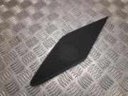 Lautsprecherabdeckung VW ID.3 (E11) Pro 10B858122