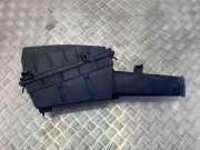 Luftfiltergehäuse Mercedes-Benz SL (R129) A0030947304