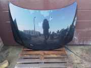 Motorhaube Mazda 6 (GG)