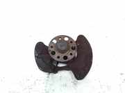 Radnaben vorne links MERCEDES-BENZ E Cabrio (A207) E 220 CDI / BlueTEC / d (207.402, 207.401)