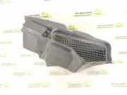 Innenraumfilterkasten MERCEDES-BENZ S (W221) S 320 CDI 4-matic (221.080, 221.180) 2218300744 2218300044