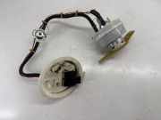 Kraftstofftankpumpe BMW 6 Gran Coupe (F06) 640 i xDrive 7274148