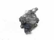 Vakuumpumpe VOLVO S80 II (AS) D5 30731825