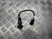 Sensor für Gaspedalstellung Volvo V70 II (285) 3524132