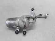 Expansionsventil für Klimaanlage Volvo C70 II Cabrio () 31332650