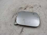 Kraftstofftankdeckel AUDI A4 Avant (8D5, B5) 1.9 TDI