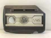 Motorabdeckung VW Passat B6 (3C2) 06J103925AQ