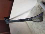 Abdeckkappe Scheinwerferwaschanlage links FIAT PUNTO (188_) 1.9 JTD 80 (188.237, .257, .337, .357)