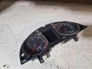 Kombiinstrument VW PASSAT B6 (3C2) 2.0 TDI 16V 3AA920970N