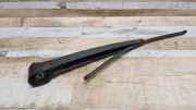 Heckscheibenwischerarm VW GOLF V (1K1) 2.0 SDI