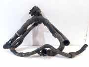 Zirkulationswassermotor